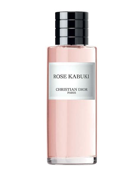 dior rose kabuki price|Dior rose kabuki review.